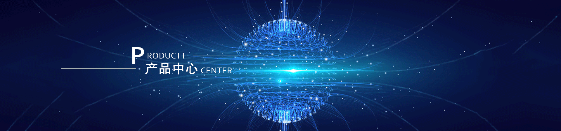 澳门澳利澳平台网站