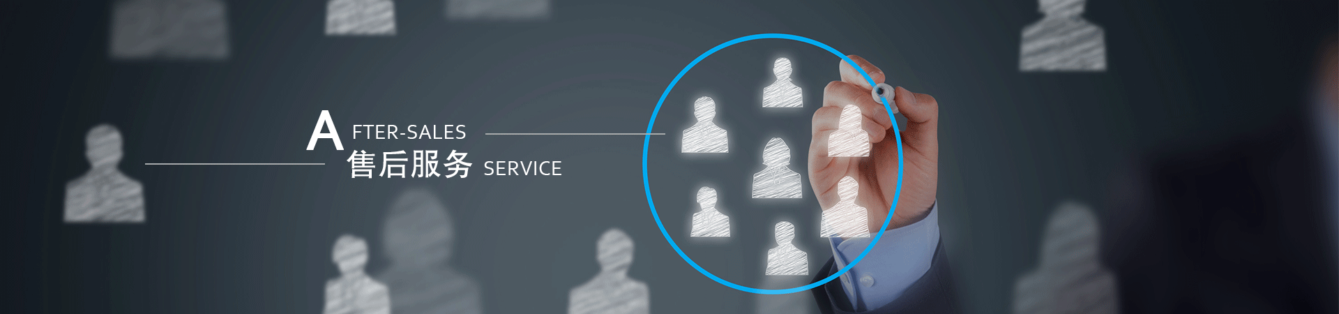 澳门澳利澳平台网站