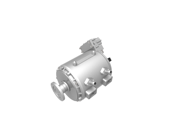 澳门澳利澳平台网站