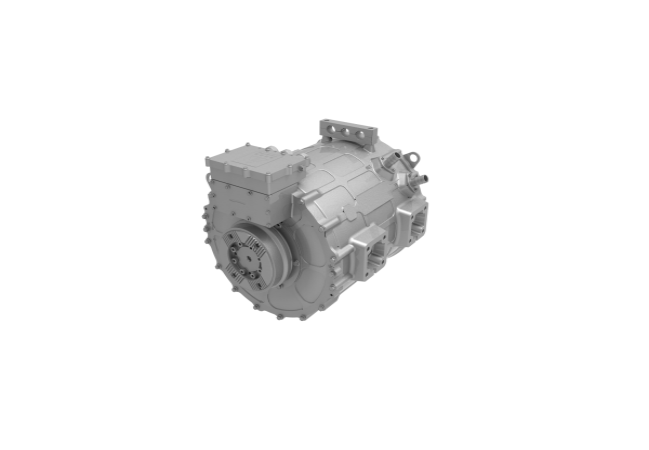 澳门澳利澳平台网站