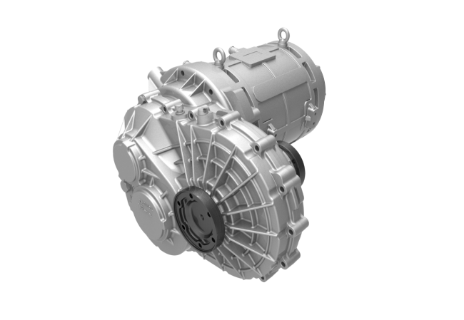 澳门澳利澳平台网站