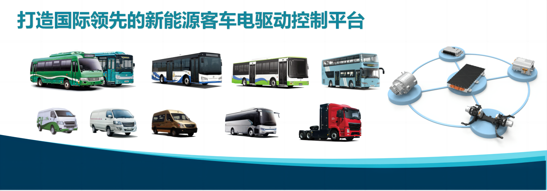 澳门澳利澳平台网站