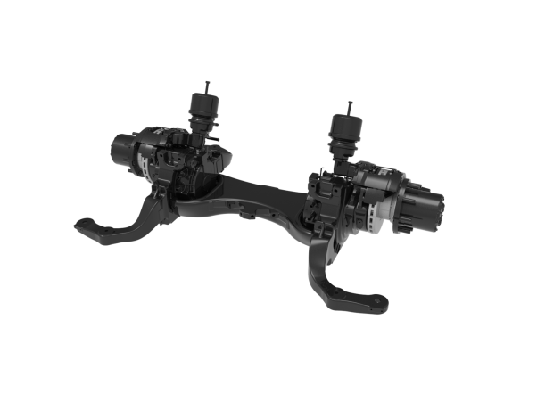 澳门澳利澳平台网站