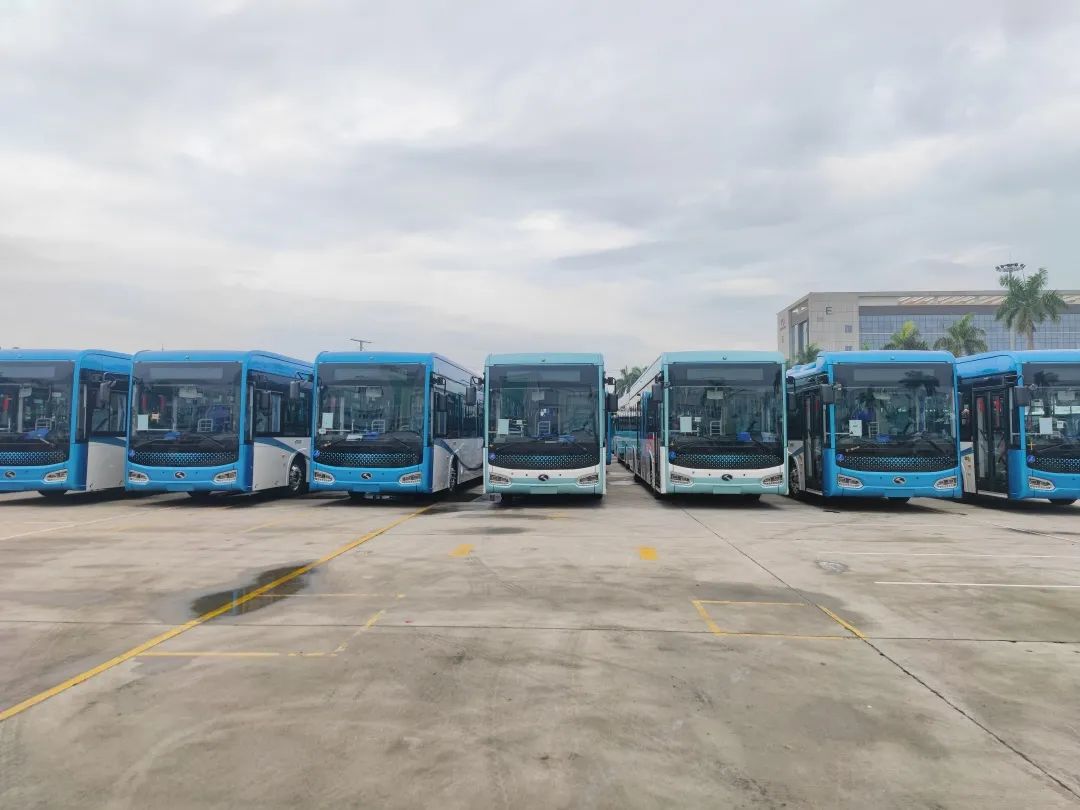 63f32c67ae17f.jpg 63f32c67ae17f.jpg