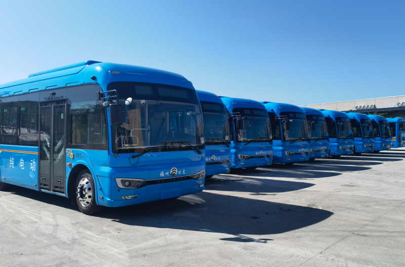 63f32e8f64bad.jpg 63f32e8f64bad.jpg