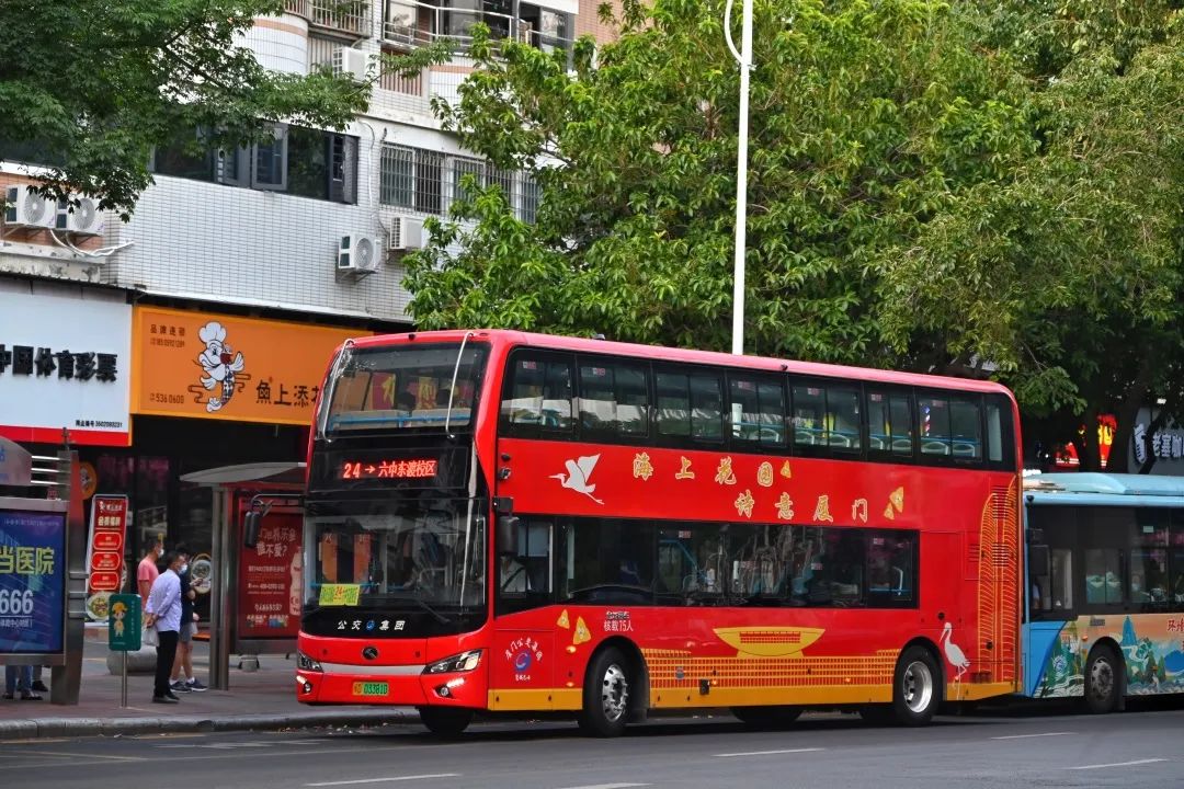 63f32f48d292f.jpg 63f32f48d292f.jpg