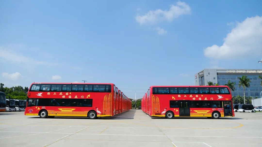 63f32f7b5a55c.jpg 63f32f7b5a55c.jpg