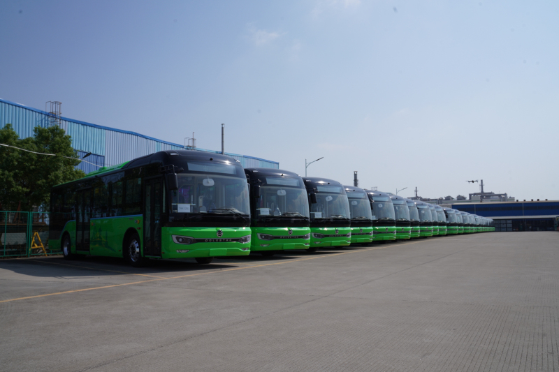 63f332e689ab0.jpg 63f332e689ab0.jpg