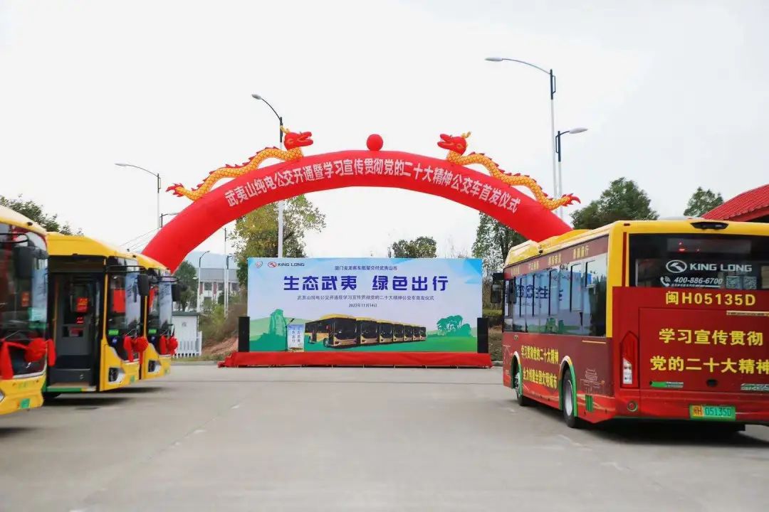 63f3342379e80.jpg 63f3342379e80.jpg