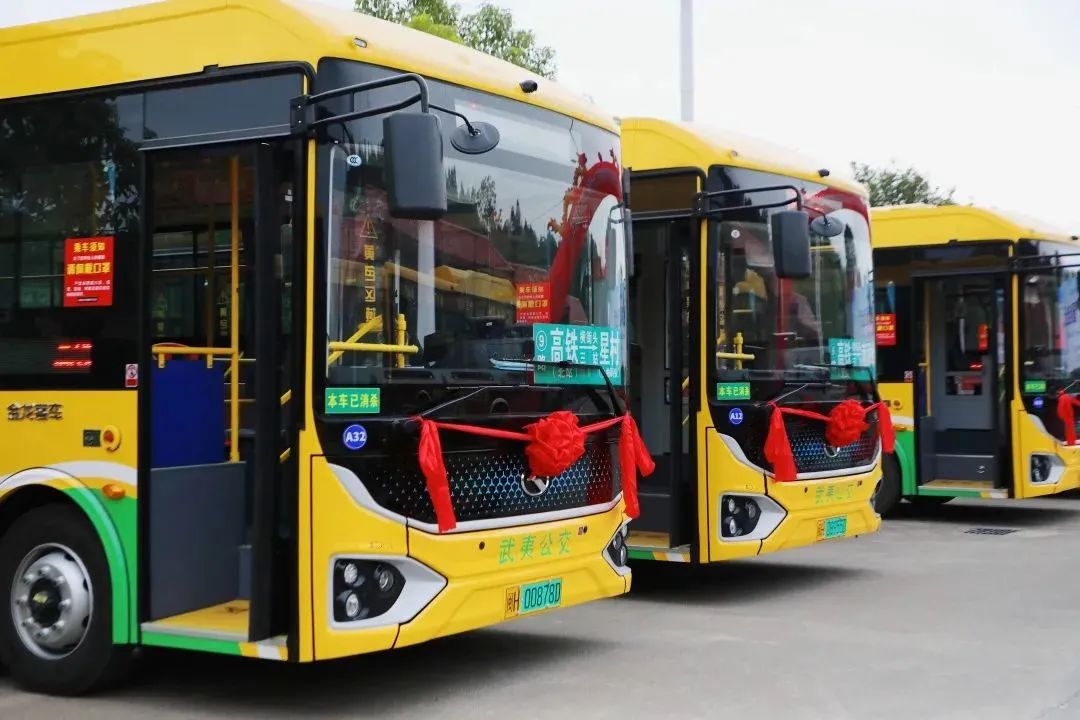 63f3356d5b741.jpg 63f3356d5b741.jpg