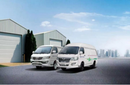 63f3376d5f3ea.png 63f3376d5f3ea.png