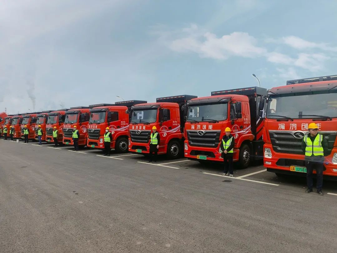 63f3387e1a2e5.png 63f3387e1a2e5.png