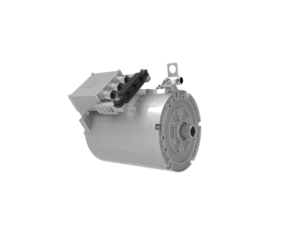 澳门澳利澳平台网站