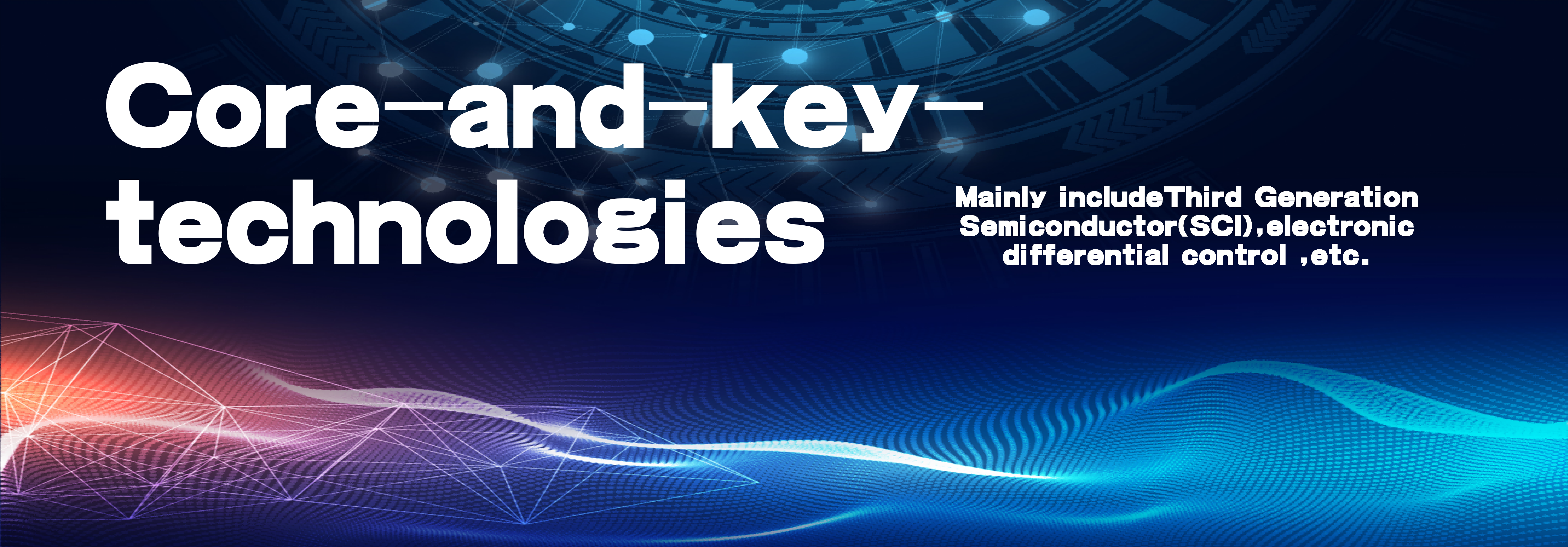 澳门澳利澳平台网站