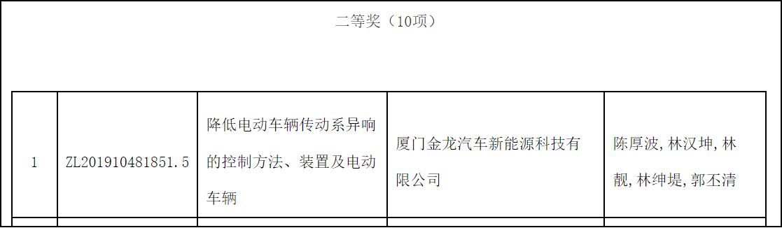 澳门澳利澳平台网站