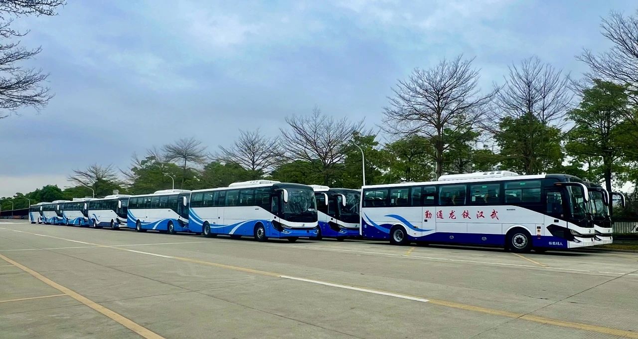 澳门澳利澳平台网站