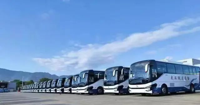 澳门澳利澳平台网站