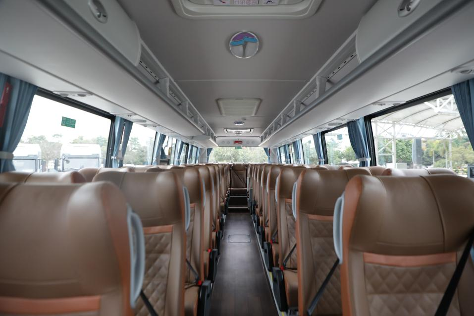 澳门澳利澳平台网站