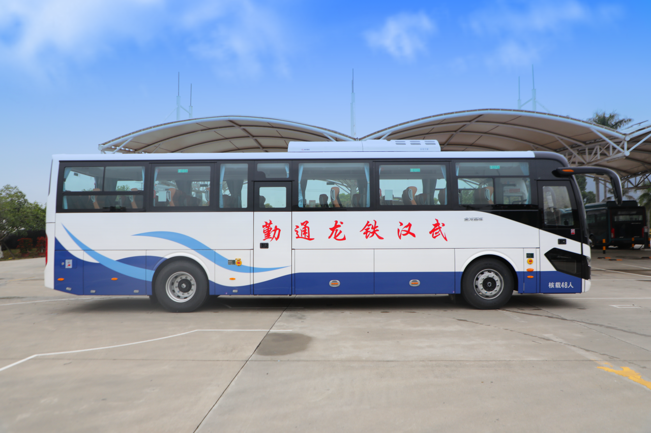 澳门澳利澳平台网站