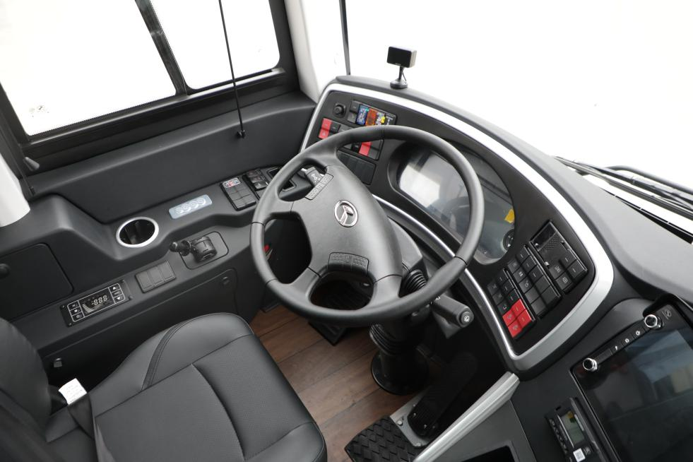 澳门澳利澳平台网站