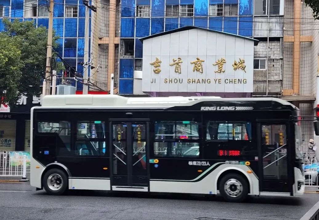 澳门澳利澳平台网站