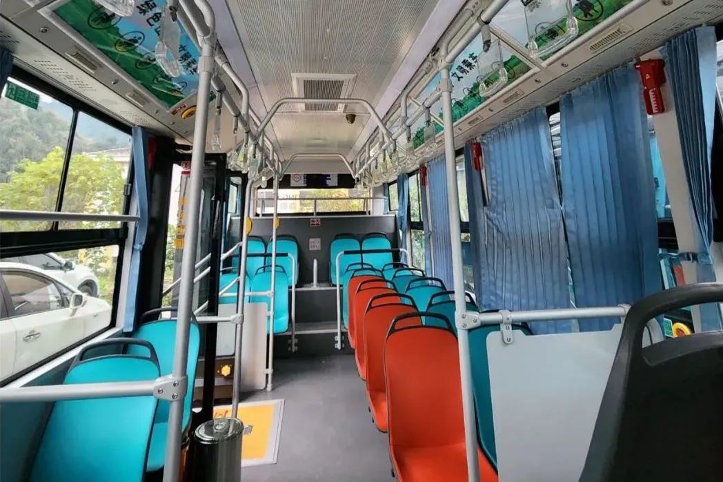 澳门澳利澳平台网站