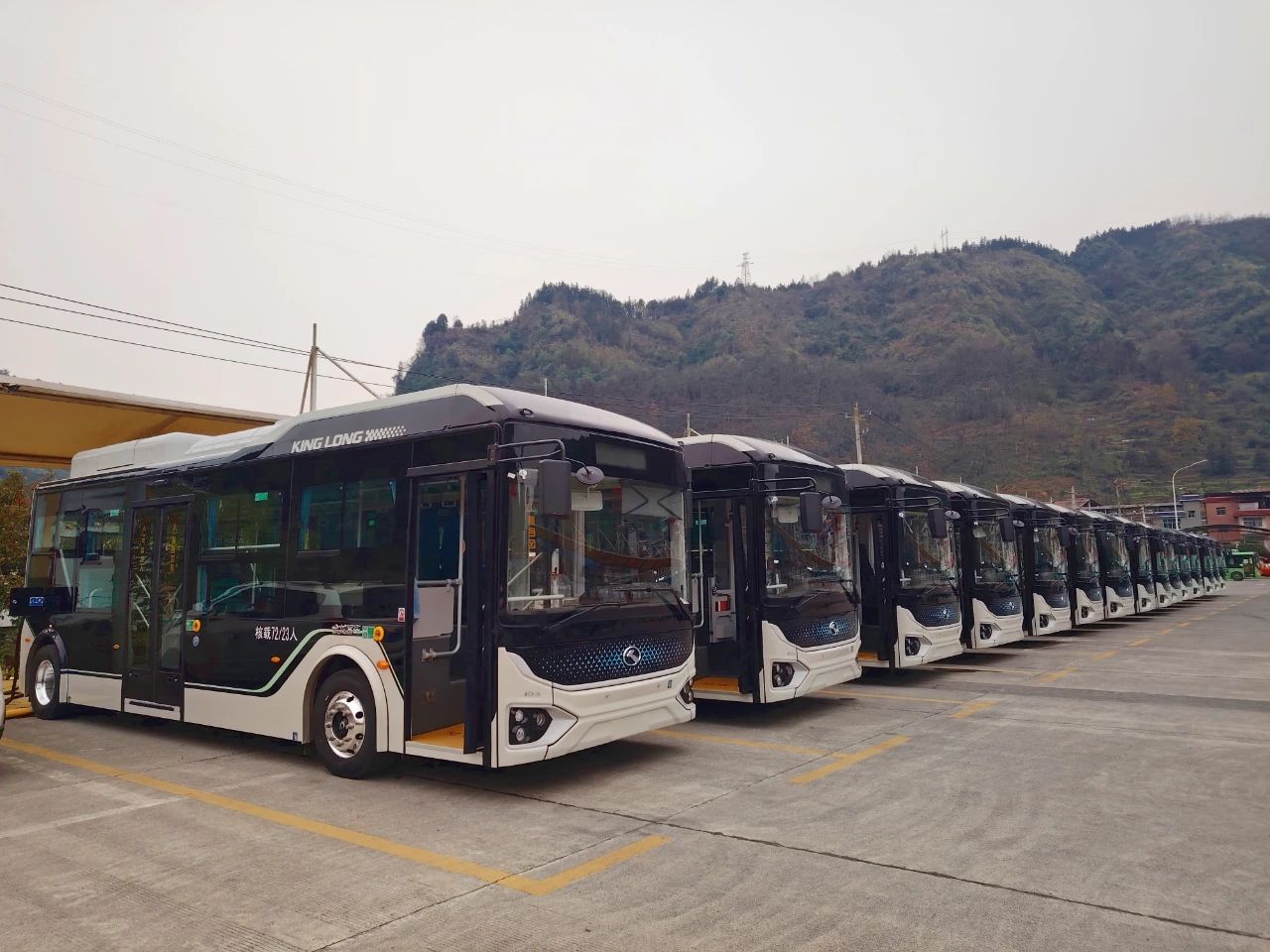 澳门澳利澳平台网站