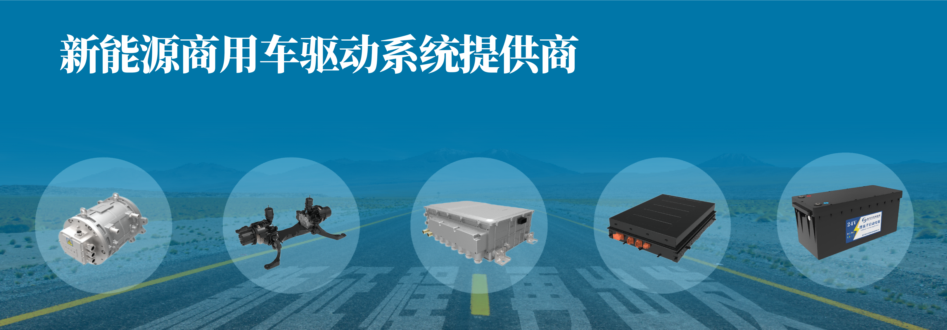 澳门澳利澳平台网站