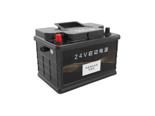 澳门澳利澳平台网站