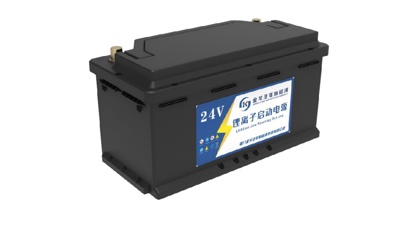 澳门澳利澳平台网站