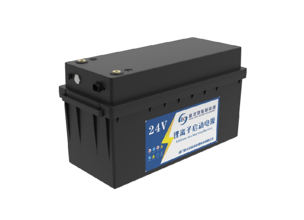 澳门澳利澳平台网站