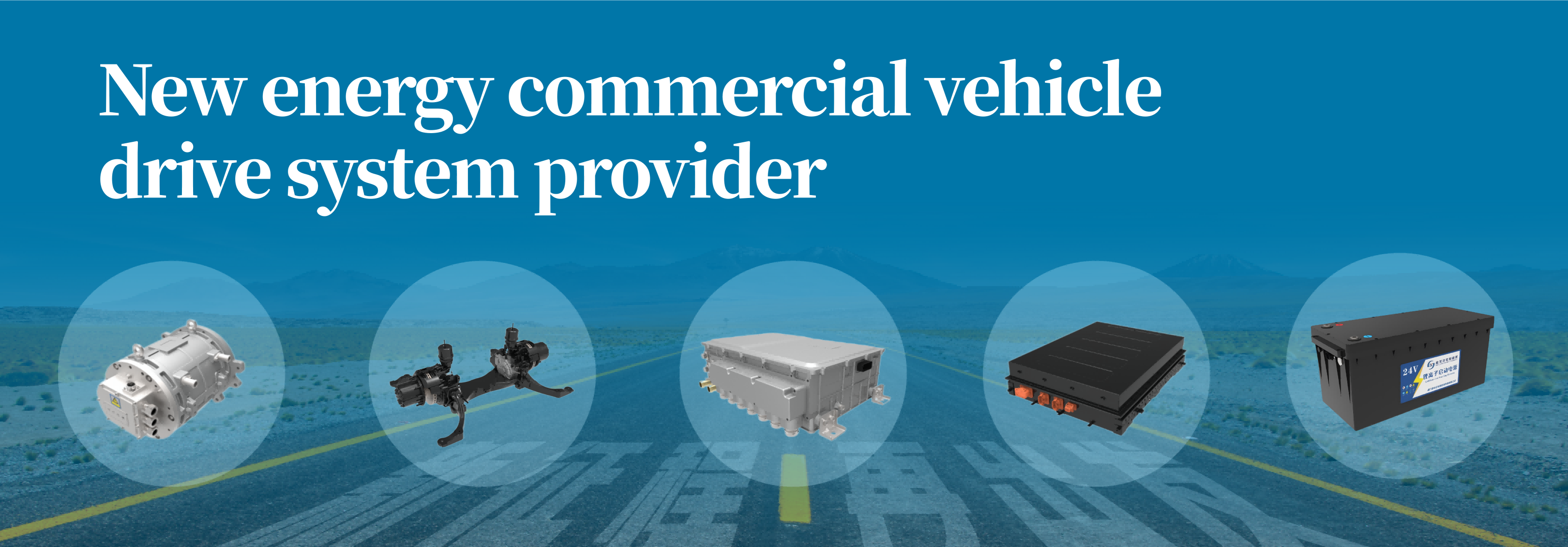 澳门澳利澳平台网站